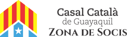 Zona de  Socis
